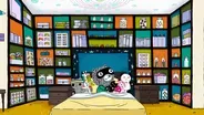 Carl the Collector - Good Morning | Trailer