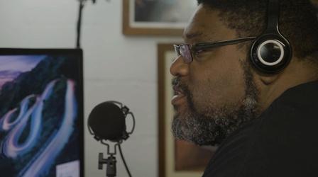 Video thumbnail: I'm Your Neighbor Terry Watson: Be the Change