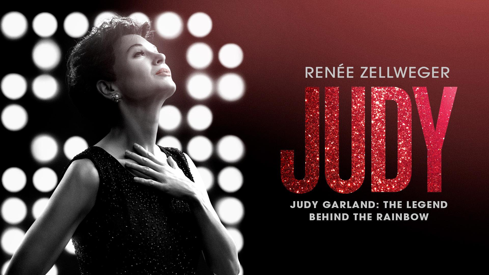 Host Mikayla Daniels deep dives into the laws protecting child actors.