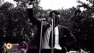 The Mayor and the Movement : Gary Mayor Richard Hatcher Was the First-Elected Black Mayor of a Major US City