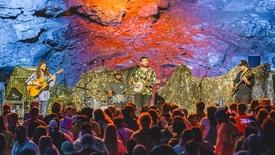 Armchair Boogie: asset-mezzanine-16x9