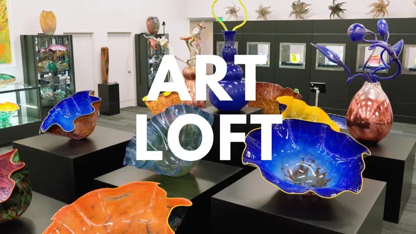 Art Loft