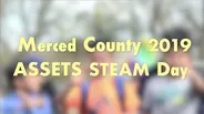 2019 ASSETS STEAM Day