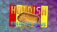 Calling All Hotdishes!