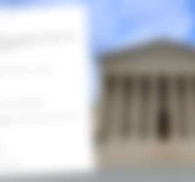 To The Contrary | PBS