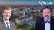 Economic Update and the Midterm Elections