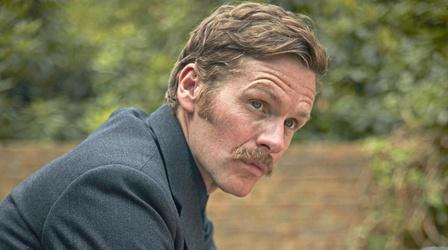 Video thumbnail: Endeavour Preview