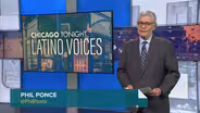 Chicago Tonight: Latino Voices, April 22, 2023 - Full Show
