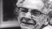 The Final, Proud Days of Elsie Wurster