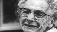 The Final, Proud Days of Elsie Wurster