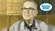 20 for 20: John Yourd (1999)