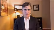 Fmr. Federal Prosecutor: “DOJ Is Bleeding Out Its Credibility Very Quickly”