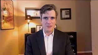 Fmr. Federal Prosecutor: “DOJ Is Bleeding Out Its Credibility Very Quickly”