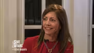 Tammy Murphy on the State's Role in Helping Young Children