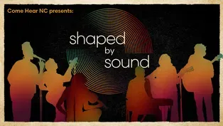 Preview | Shaped by Sound