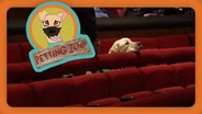 Petting Zoo: Pups at the Opera