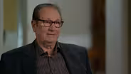 As a Boy, Ed O'Neill Acted Out Movie Scenes for Friends