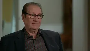 As a Boy, Ed O'Neill Acted Out Movie Scenes for Friends