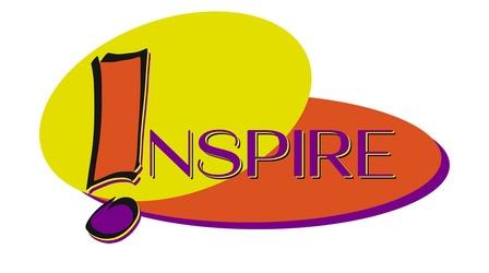 Video thumbnail: Inspire Inspire 109