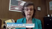 Fixing Wisconsin’s Criminal Court Case Backlog