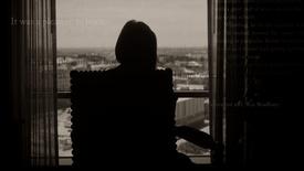 The Librarians: asset-mezzanine-16x9