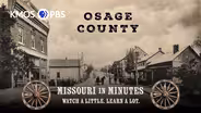 Osage County