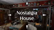 Nostalgia House