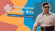 Kalamazoo Valley Scottish Society