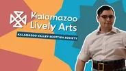 Kalamazoo Valley Scottish Society