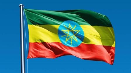Video thumbnail: PBS NewsHour News Wrap: Ethnic killing in Ethiopia claims over 200 lives