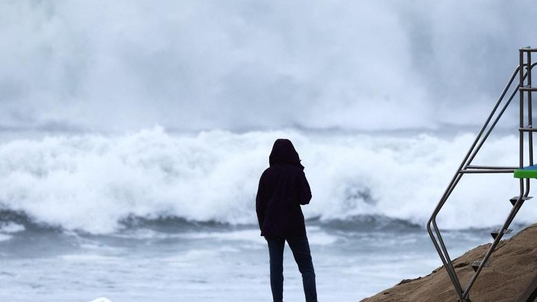 PBS NewsHour Image