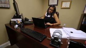Video thumbnail: NPT Reports: Aging Matters TN Senior Law Alliance | Aging Matters | NPT