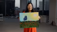 Helen Qiang Raleigh
