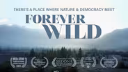 Forever Wild