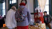 4th annual Ypsilanti Artisan Market returns to Depot Town