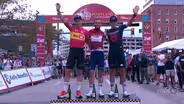 2025 Maryland Cycling Classic: Part 4