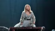 Great Performances at the Met: Norma | Preview