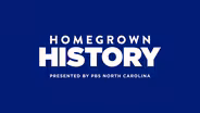 Homegrown History: Share Your History