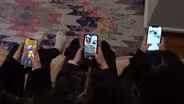 NJ attorney general sues TikTok, says it's harmful to teens