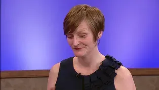 Facebook Privacy | Is the Platform Worth the Data Risk?