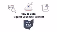 How To Request An Absentee Ballot - Ohio How To Vote Guide