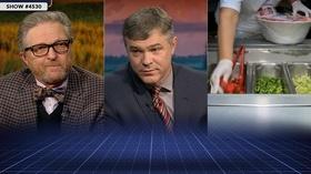 Video thumbnail: Market to Market Market to Market (March 13, 2020)