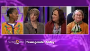 Transgender Today