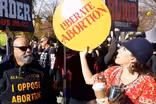Understanding the Supreme Court ruling on Texas abortion law