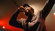 Rap Lyrics, Free Speech and Criminalization