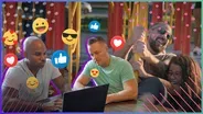 How Gay Dads Are Finding Their Village Online