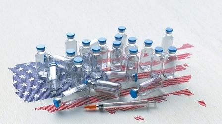 Video thumbnail: Blood Sugar Rising Azúcar En Aumento–La Epidemia Oculta de Diabetes en los E.U.