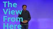 The View From Here | Kyle Klausing: Small Town Journalism