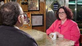 Video thumbnail: Counter Culture Counter Culture Ep. 8
