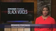 Chicago Tonight: Black Voices, December 11, 2021 - Full Show